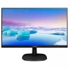PHILIPS 23.8 IPS 243S1-00 4MS 75HZ HDMI-DVI KURUMSAL MONİTÖR