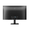 PHILIPS 23.8 IPS 24E2N1100LB-00 1MS 100hz HDMI EV Ofis Tipi Monitör (1920 X 1080)