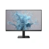 PHILIPS 23.8 IPS 24E2N1100LB-00 1MS 100hz HDMI EV Ofis Tipi Monitör (1920 X 1080)