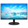 PHILIPS 23.8 VA 241V8LAB-00 4MS 75Hz HDMI Multimedya Monitör