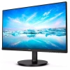 PHILIPS 23.8 VA 241V8LAB-00 4MS 75Hz HDMI Multimedya Monitör