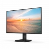 PHILIPS 24E1N1100A/00 23,8" 4ms, 100Hz, Full HD, HDMI, D-Sub, 2X Hoparlör, IPS Panel Monitör