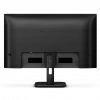 PHILIPS 24E1N1100A/00 23,8" 4ms, 100Hz, Full HD, HDMI, D-Sub, 2X Hoparlör, IPS Panel Monitör