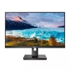 PHILIPS 27 IPS 272S1AE-00 4MS 75HZ HDMI-DVI KURUMSAL MONİTÖR