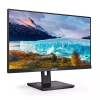 PHILIPS 27 IPS 272S1AE-00 4MS 75HZ HDMI-DVI KURUMSAL MONİTÖR