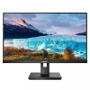 PHILIPS 27 IPS 272S1M/00 4MS 75HZ HDMI-DP-DVI EV OFİS MONİTÖRÜ 1920X1080