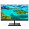 PHILIPS 27 IPS 275E1S-00 4MS 75HZ HDMI-DP EV OFİS MONİTÖRÜ 2560X1440