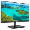 PHILIPS 27 IPS 275E1S-00 4MS 75HZ HDMI-DP EV OFİS MONİTÖRÜ 2560X1440