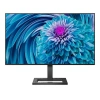 PHILIPS 27 IPS 275E2FAE/00 1MS 75HZ HDMI-DP KURUMSAL MONİTÖR 2560X1440