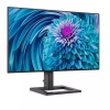 PHILIPS 27 IPS 275E2FAE/00 1MS 75HZ HDMI-DP KURUMSAL MONİTÖR 2560X1440
