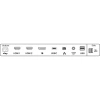 PHILIPS 27 IPS 279P1/00 4MS 60HZ HDMI-DP TYPE-C KURUMSAL MONİTÖR 3840X2160