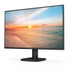 PHILIPS 27 IPS 27E1N1100A-00 5MS 100HZ HDMI MULTIMEDYA MONİTÖR