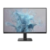 PHILIPS 27 IPS 27E2N1100L/00 4MS 100hz HDMI EV Ofis Tipi Monitör (1920 X 1080)