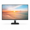 PHILIPS 27E1N1100A/00 27" 1ms, 120Hz, Full HD, HDMI, D-Sub, 2X Hoparlör, IPS Panel Monitör
