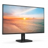 PHILIPS 27E1N1100A/00 27" 1ms, 120Hz, Full HD, HDMI, D-Sub, 2X Hoparlör, IPS Panel Monitör