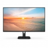 PHILIPS 27E1N1100A/01 27" 4ms, 120Hz, Full HD, HDMI, D-Sub, 2X Hoparlör, IPS Panel Monitör