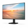 PHILIPS 27E1N1100A/01 27" 4ms, 120Hz, Full HD, HDMI, D-Sub, 2X Hoparlör, IPS Panel Monitör