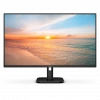 PHILIPS 27E1N1200A/00 27" 1ms, 120Hz, Full HD, DP, HDMI, D-Sub, 2X Hoparlör, IPS Panel Monitör