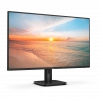 PHILIPS 27E1N1200A/00 27" 1ms, 120Hz, Full HD, DP, HDMI, D-Sub, 2X Hoparlör, IPS Panel Monitör