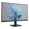 PHILIPS 27E2N1100L/01 27" 1ms, 100Hz, Full HD, HDMI, D-Sub, VA Panel Monitör