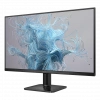 PHILIPS 27E2N1100L/01 27" 1ms, 100Hz, Full HD, HDMI, D-Sub, VA Panel Monitör