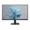 PHILIPS 27E2N1500L/01 27" 4ms, 75Hz, Quad HD, HDMI, DP, IPS Panel Monitör