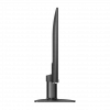 PHILIPS 27E2N1500L/01 27" 4ms, 75Hz, Quad HD, HDMI, DP, IPS Panel Monitör