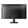 PHILIPS 27E2N1500L/01 27" 4ms, 75Hz, Quad HD, HDMI, DP, IPS Panel Monitör