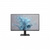 PHILIPS 27E2N2500/00 27" 1ms, 120Hz, Quad HD, HDMI, DP, IPS Panel Monitör