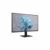 PHILIPS 27E2N2500/00 27" 1ms, 120Hz, Quad HD, HDMI, DP, IPS Panel Monitör
