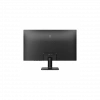 PHILIPS 27E2N2500/00 27" 1ms, 120Hz, Quad HD, HDMI, DP, IPS Panel Monitör