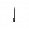 PHILIPS 27E2N2500/00 27" 1ms, 120Hz, Quad HD, HDMI, DP, IPS Panel Monitör