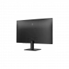 PHILIPS 27E2N2500/00 27" 1ms, 120Hz, Quad HD, HDMI, DP, IPS Panel Monitör