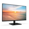 PHILIPS 31.5 VA 32E1N1800LA/00 4MS 60HZ HDMI-DP EV OFİS MONİTÖRÜ 3840X2160