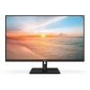 PHILIPS 31.5 VA 32E1N1800LA/00 4MS 60HZ HDMI-DP EV OFİS MONİTÖRÜ 3840X2160