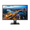 PHILIPS 325B1L/00 31,5" 4ms, 75Hz 2K Quad HD, 2xHDMI, DP, Pivot, IPS Panel Monitör