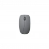 PHILIPS SPK7418G, Gri, USB Nano 2,4Gh ve Bluetooth Kablosuz, 1600dpi, Optic, 3 Tuşlu Mouse