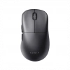 PHILIPS SPK9418, EVNIA, Siyah, USB Nano 2,4Gh ve Bluetooth Kablosuz, 12.000dpi, Optic, 6 Programlanabilir Buton, Şarj Edilebilir, GAMING Mouse