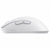PHILIPS SPK9418W, EVNIA, Beyaz, USB Nano 2,4Gh ve Bluetooth Kablosuz, 12.000dpi, Optic, 6 Programlanabilir Buton, Şarj Edilebilir, GAMING Mouse