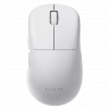 PHILIPS SPK9418W, EVNIA, Beyaz, USB Nano 2,4Gh ve Bluetooth Kablosuz, 12.000dpi, Optic, 6 Programlanabilir Buton, Şarj Edilebilir, GAMING Mouse