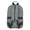 PLM Palma Notebook Sırt Çantası 15"-16" Gri