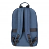 PLM Palma Notebook Sırt Çantası 15"-16" Lacivert