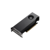 PNY RTX 2000 ADA 16GB VCNRTX2000ADA-SB GDDR6 128bit 4X mDP PCIe 16X v4.0