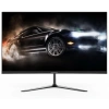 PowerBoost 21.5 M2145VH 5ms 1920x1080 FHD 75Hz VA Panel VGA+HDMI Frameless PC Monitör