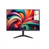 PowerBoost 21.5 PB-M2155VH 75Hz 5ms (Analog+HDMI) Monitör