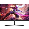PowerBOOST 23.8 IPS PB-M238IPS100 5MS 100hz HDMI EV Ofis Tipi Monitör (1920 X 1080)