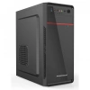 POWERBOOST 350W VK-1626 Standart Mid-Tower PC Kasası
