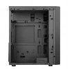 POWERBOOST 400W PB-A400B Standart Mid-Tower PC Kasası
