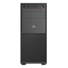 POWERBOOST 400W PB-A400B Standart Mid-Tower PC Kasası