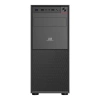 POWERBOOST 400W PB-A400B Standart Mid-Tower PC Kasası